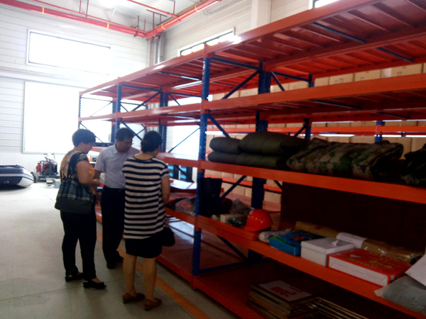 市审计局积极开展社会救助政策措施落实情况跟