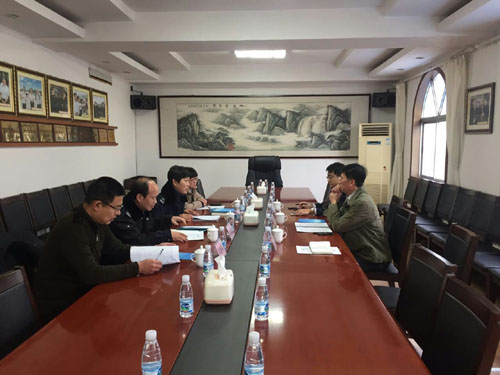 海马地毯董事长_海马地毯(3)
