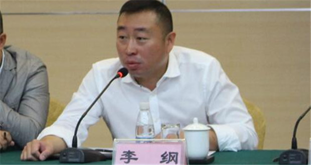 威海召开全市旅游市场营销工作座谈会