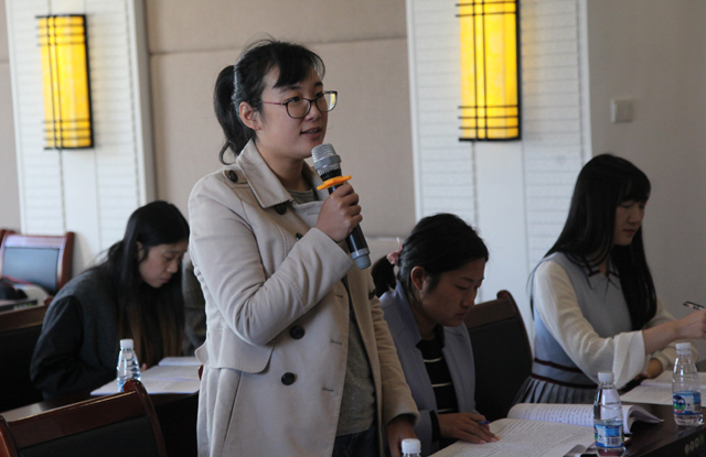 市民政局通报十三五养老服务业发展规划相关