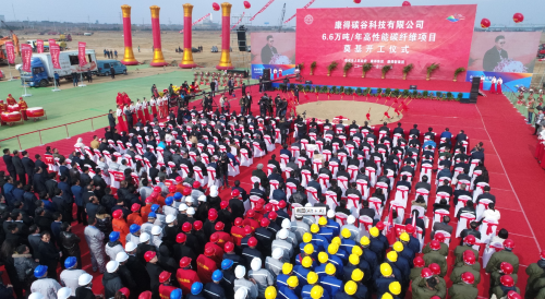 微信图片_20171128201056.png