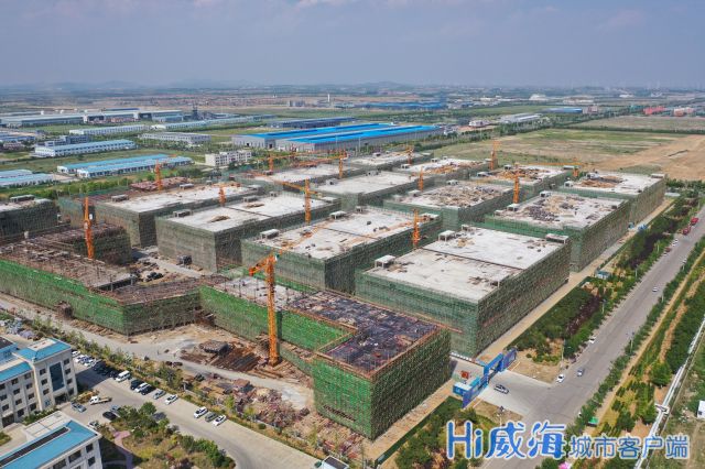 文登市人口_威海地震最新最全的报道(2)