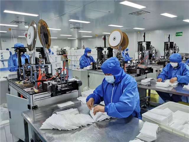 威海抓人口罩_威海职业学院宿舍