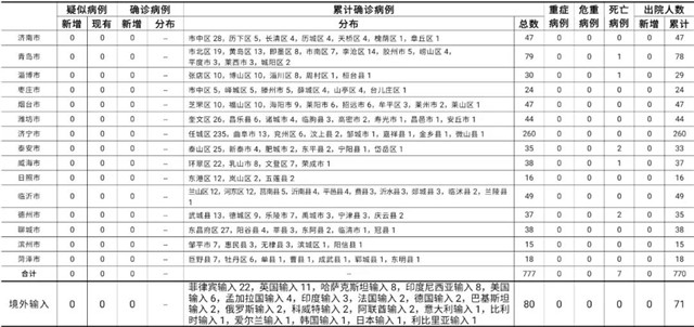 201210142836301794.jpg