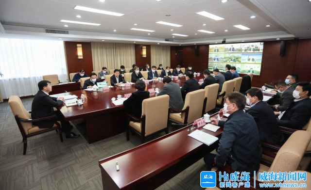 2021年威海gdp_2021年威海新年灯展