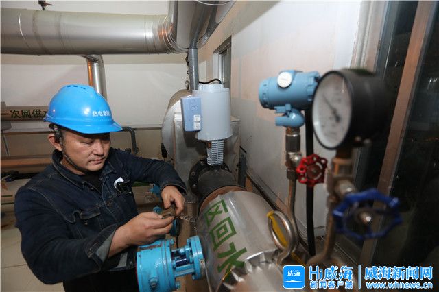 AC米兰官网金房能源跌154%成交额977813万元今日主力净流入-46374万