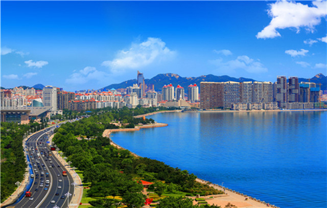 大抓招商动起来——各方全市2023年工作动员大会后积极“揽项目”