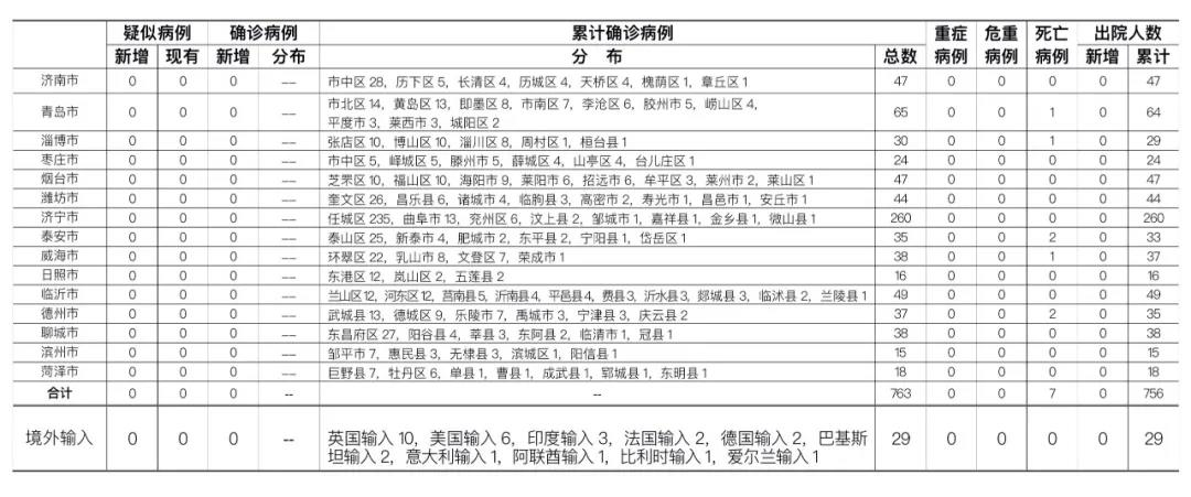 62ebf9d30fff4fc5ae838036640de69e.png