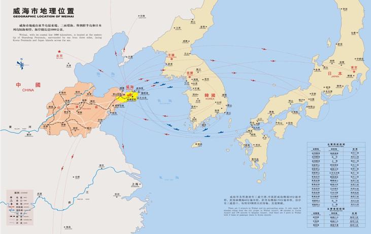 常住人口登记卡_2012威海常住人口