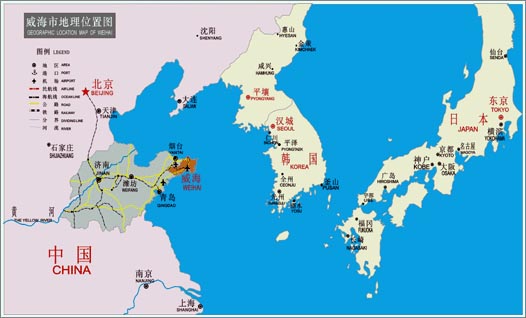 威海市文登2018经济总量是多少_威海市文登区慈口观村