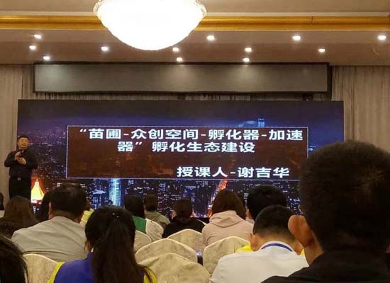 乳山市人口_...各区市 环翠区人口最多,乳山市面积最大,荣成市GDP第一(2)