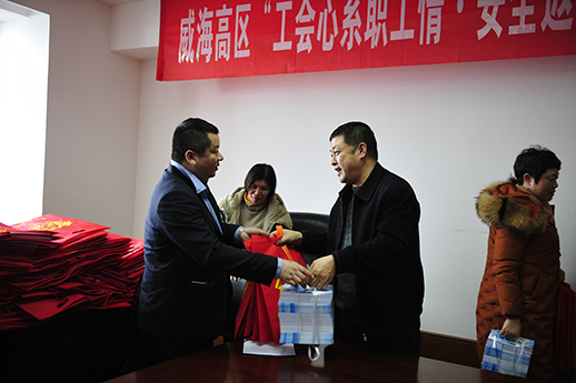 抚州市外来人口多的企业_抚州市地图(3)