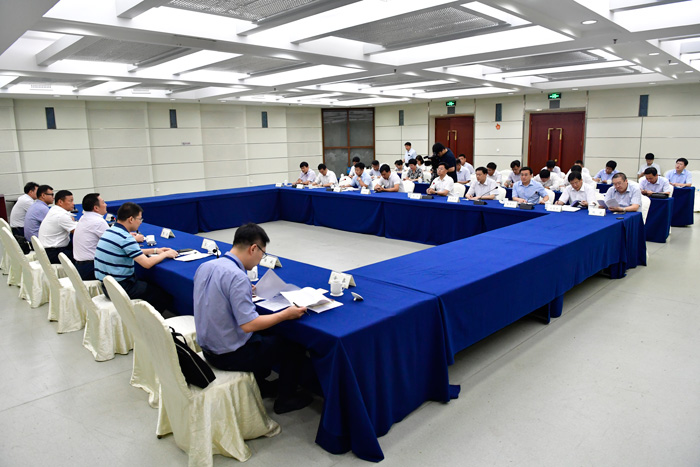 我们向武进吴江学什么?