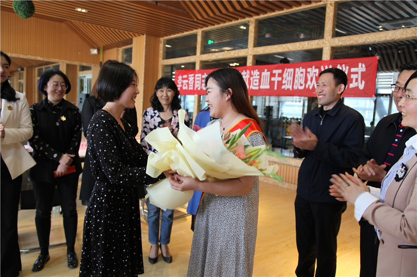 1505516992.jpg