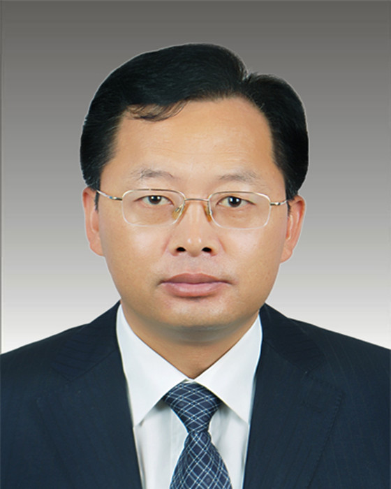 党组书记,局长 荣传伟荣传伟,男,汉族,1970年1月生,大学学历,中共党员