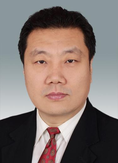 荣传伟,