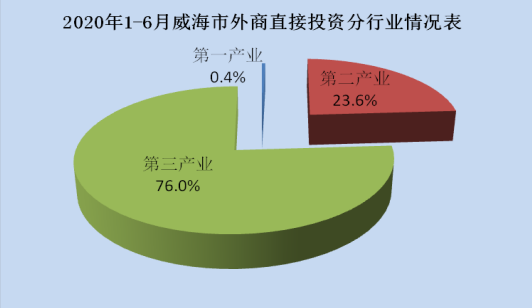 a4ab409e6db046328999ec8cdb79bc82.png