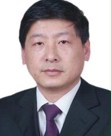 威海市人民政府 部门领导信息 局党组书记,局长 二级