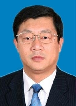 威海市文化和旅游局领导信息