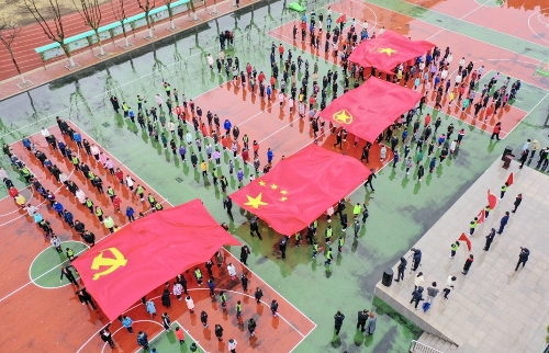 喜迎建党100周年心愿卡,建党100周年心愿卡 今年是中国共产党建党一百周年.