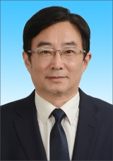 <!--信息标题-->