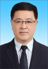 <!--信息标题-->