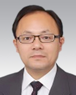 <!--信息标题-->
