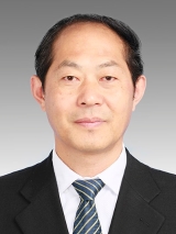 <!--信息标题-->