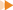 list-style