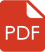 PDF浏览
