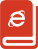电子书