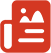 图文解读