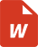 Word下载