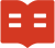 在线阅读