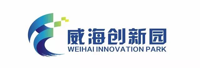 环翠创新园横 .jpg