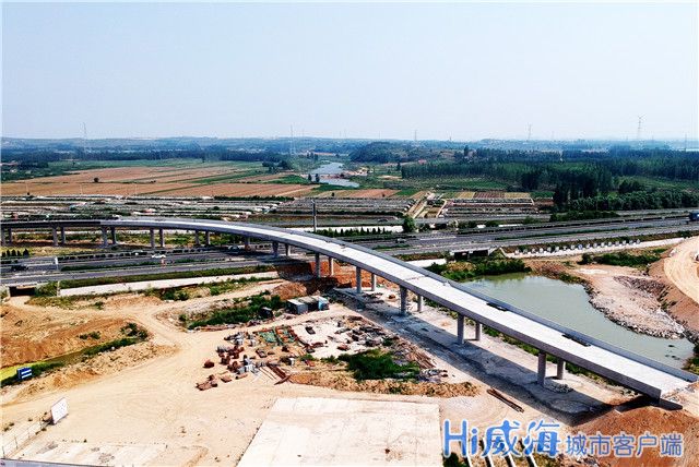 隧道即将全部贯通文莱高速预计2020年年底实现通车