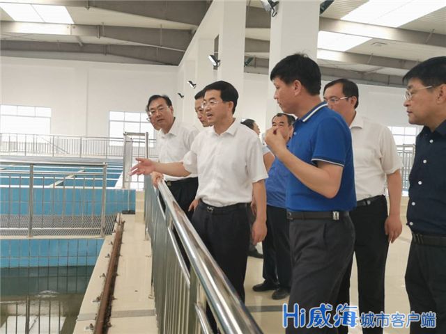 张海波牢记服务群众的初心使命聚焦主责主业推动改革发展