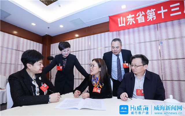 于永晖,林恒,王培桓,王德军,宫本杲,张华威,许云川