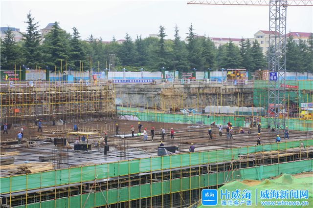 三星电子为中国奥运体育代表宝威体育- 宝威体育官网- 宝威体育APP下载团壮行