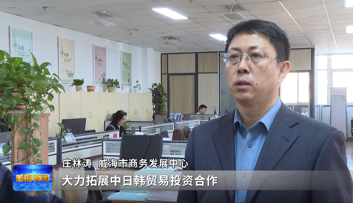微信截图_20220107202034