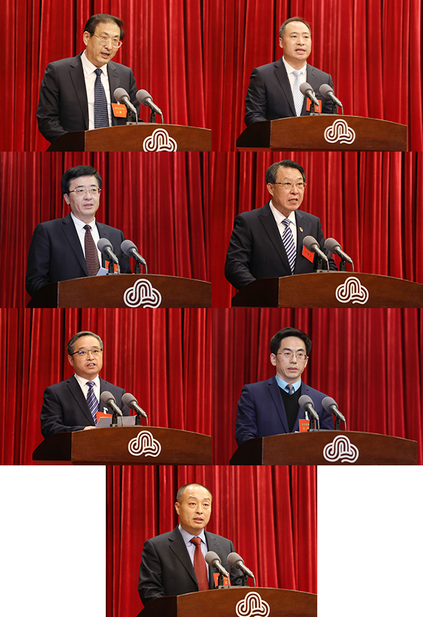 (hi威海客户端记者 孙世超/文 王彦