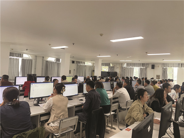 探索威海房产中介的行业动态