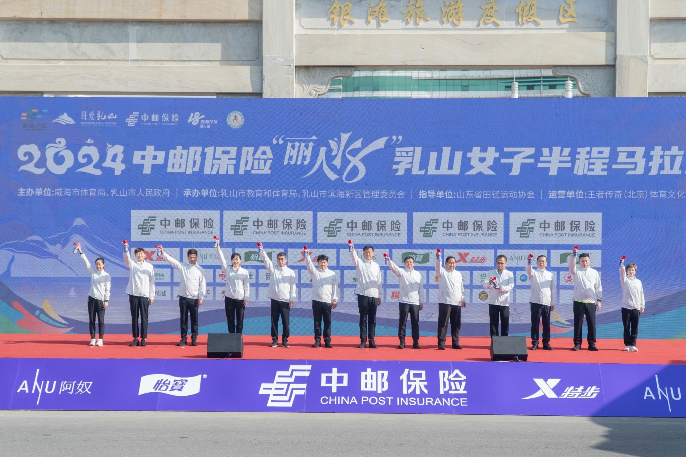 DSC04561~1.jpg