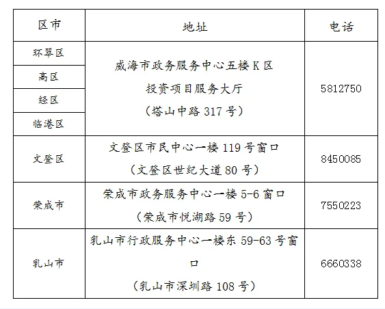 速看！这笔钱别忘了领！国三柴油车淘汰补贴进入倒计时！