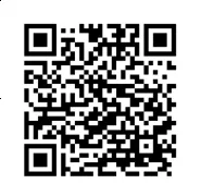 9d18573f70e74ea49b9e3e257d827fe8.png