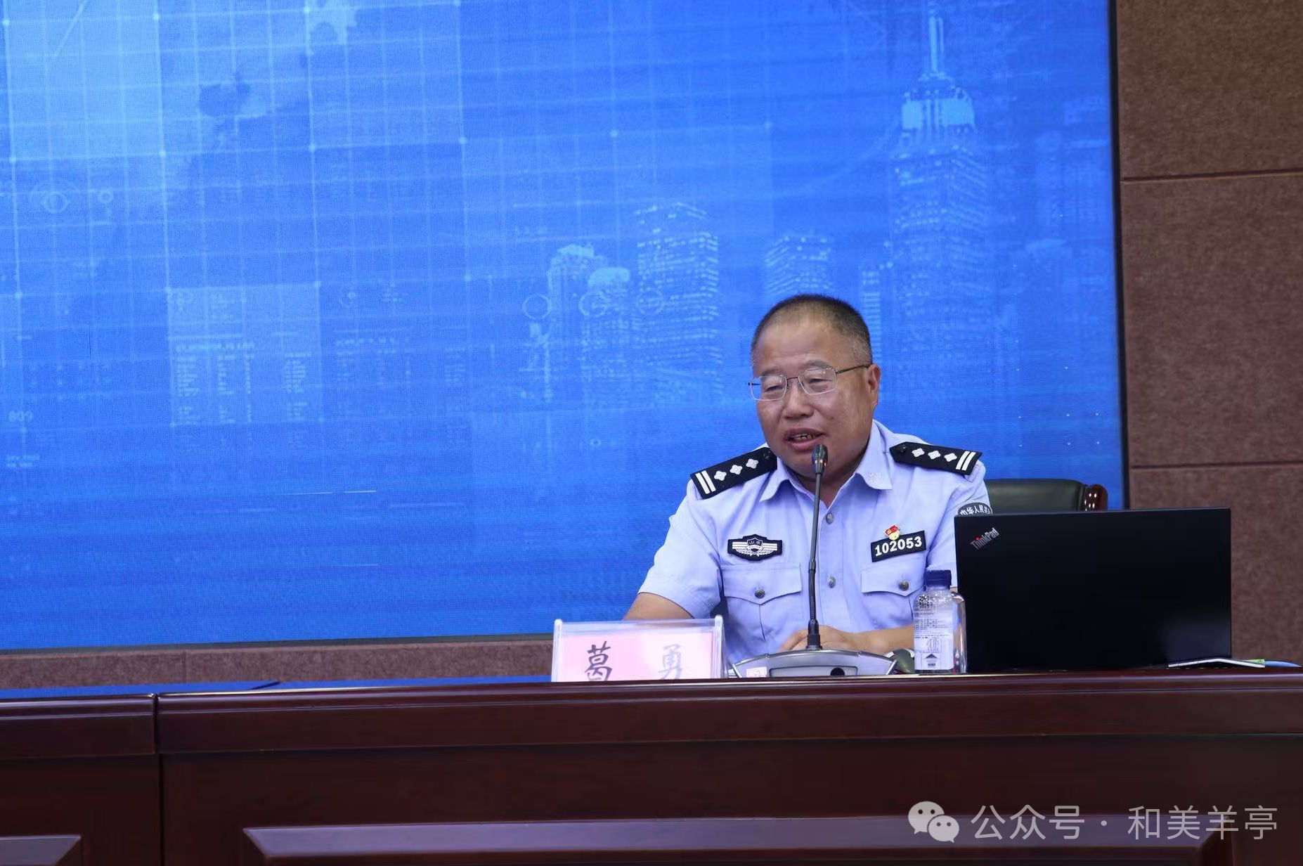 图图图4444(1).png
