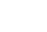 社保民政