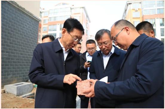 威海佳尚府：城市新地标背后的建筑美学与创新实践