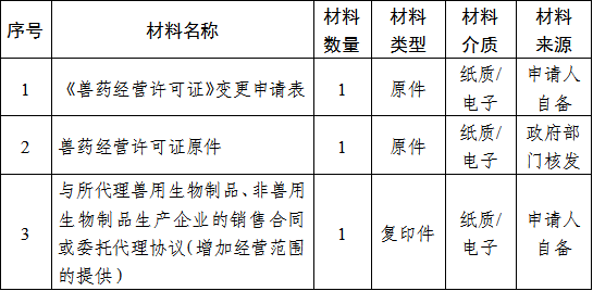 微信图片_2026-08-03_113517_958.png