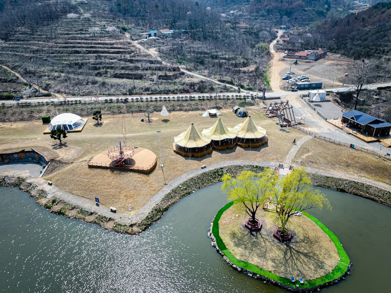 汉鼎露营垂钓基地s.jpg